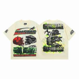 Picture of Hellstar T Shirts Short _SKUHellstarS-XLx3tr52810027